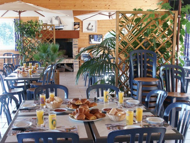 L'Anse du Brick Basse-Normandie - Maupertus-sur-Mer visuel 9/11