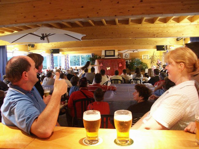L'Anse du Brick Basse-Normandie - Maupertus-sur-Mer visuel 10/11