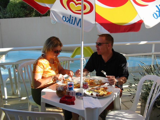 L'Anse du Brick Basse-Normandie - Maupertus-sur-Mer visuel 11/11