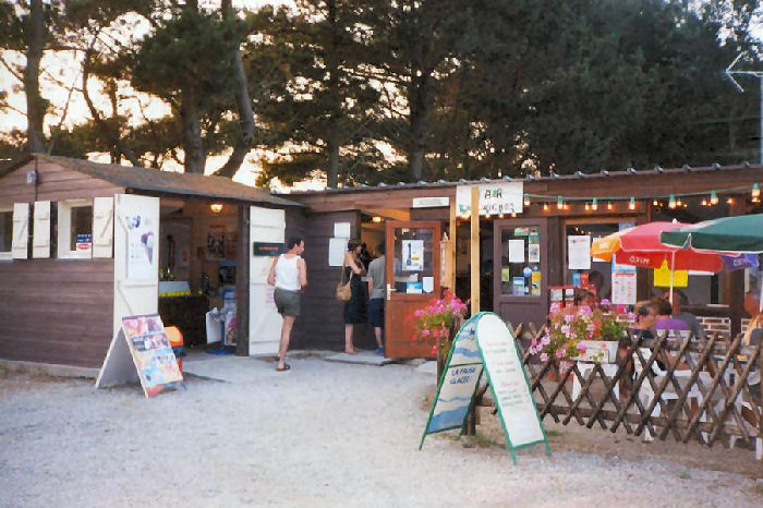 Lanven Bretagne - Plomeur visuel 1/10 Lanven Bretagne - Plomeur visuel 1/10