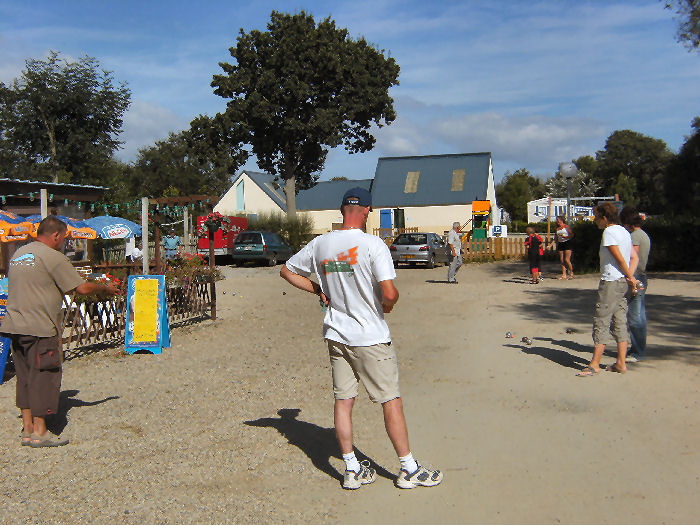 Lanven Bretagne - Plomeur visuel 2/10 Lanven Bretagne - Plomeur visuel 2/10