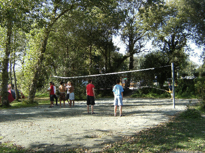 Lanven Bretagne - Plomeur visuel 4/10 Lanven Bretagne - Plomeur visuel 4/10