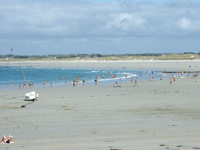 Lanven Bretagne - Plomeur visuel 5/10 Lanven Bretagne - Plomeur visuel 5/10