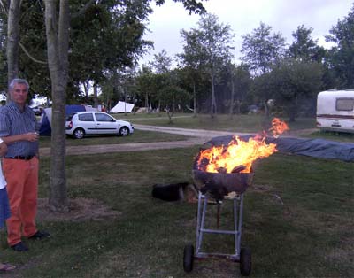 Lanven Bretagne - Plomeur visuel 6/10 Lanven Bretagne - Plomeur visuel 6/10