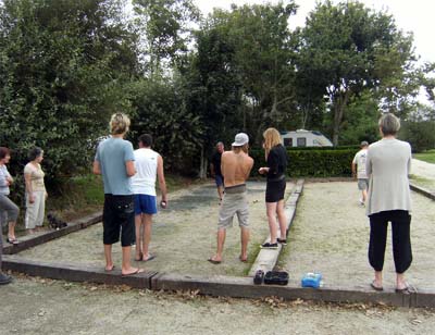 Lanven Bretagne - Plomeur visuel 7/10 Lanven Bretagne - Plomeur visuel 7/10