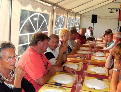 Lanven Bretagne - Plomeur visuel 8/10 Lanven Bretagne - Plomeur visuel 8/10