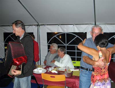 Lanven Bretagne - Plomeur visuel 9/10 Lanven Bretagne - Plomeur visuel 9/10