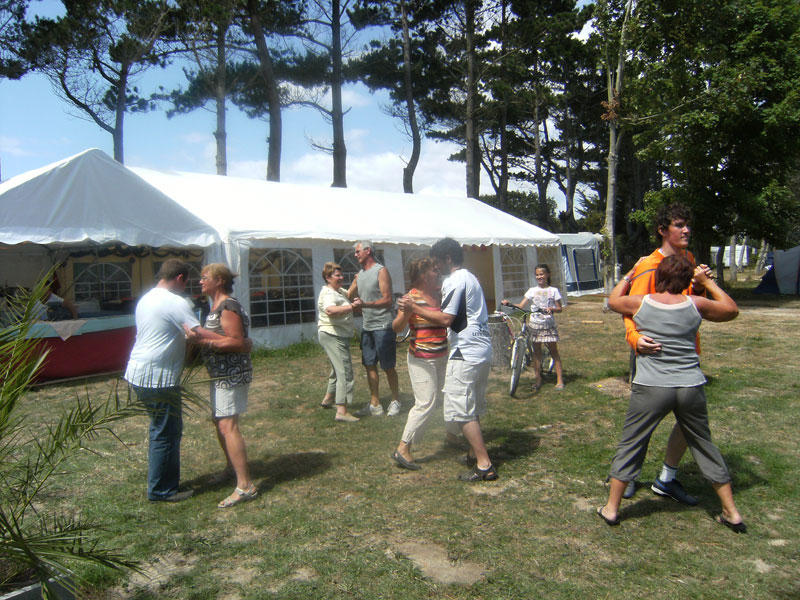 Lanven Bretagne - Plomeur visuel 10/10 Lanven Bretagne - Plomeur visuel 10/10