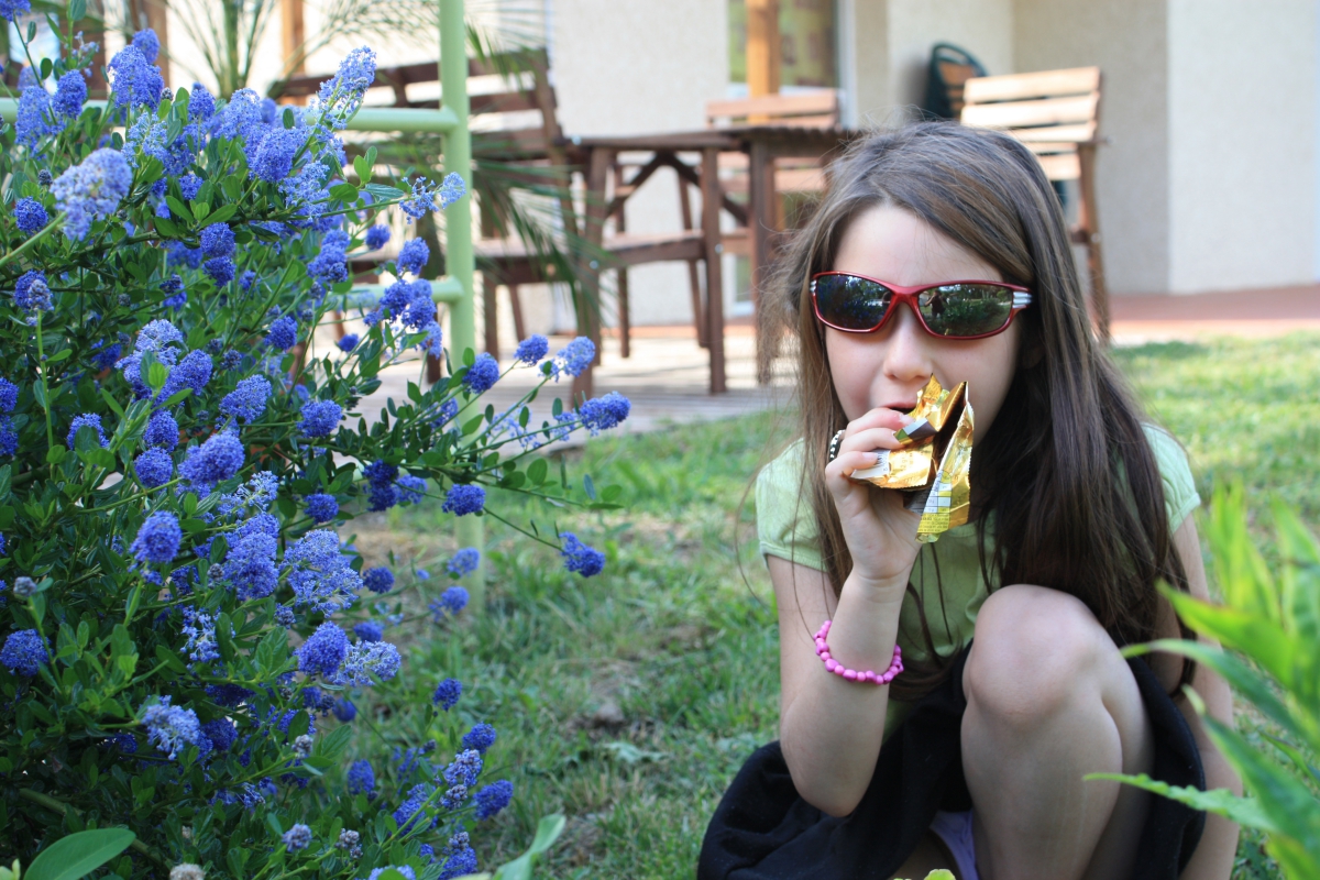 L'Apamée Midi-Pyrénées - Pamiers visuel 7/9 L'Apamée Midi-Pyrénées - Pamiers visuel 7/9