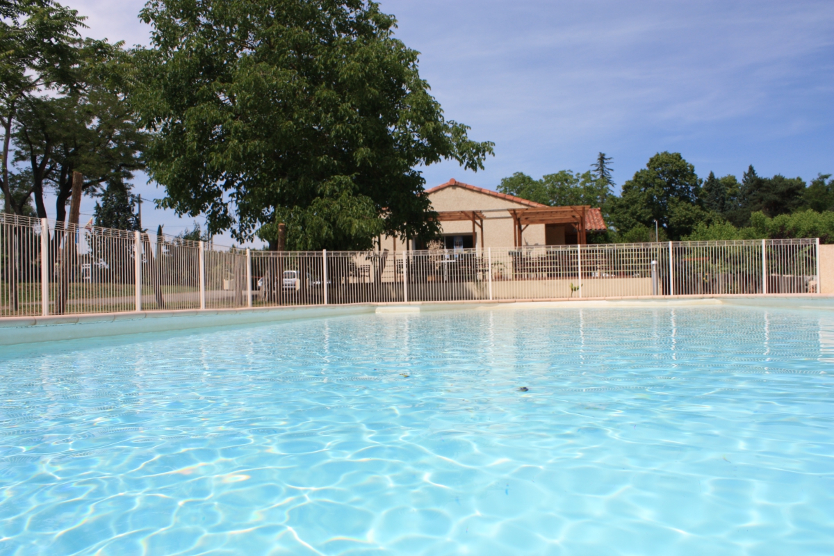 L'Apamée Midi-Pyrénées - Pamiers visuel 5/9 L'Apamée Midi-Pyrénées - Pamiers visuel 5/9