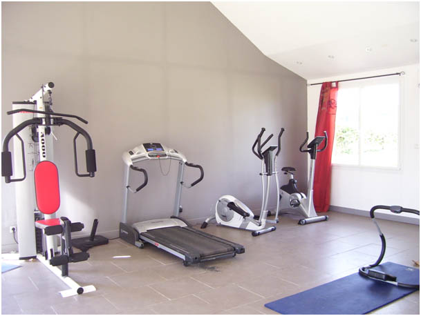 L'Arada Parc Großes Zentrum - Sonzay visuel 7/10 L'Arada Parc Großes Zentrum - Sonzay visuel 7/10