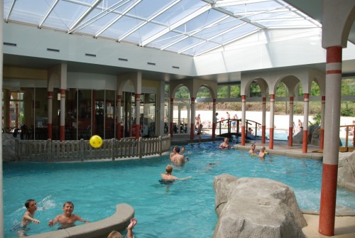 L'Arche Languedoc-Roussillon - Anduze visuel 3/9