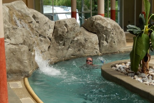 L'Arche Languedoc-Roussillon - Anduze visuel 4/9