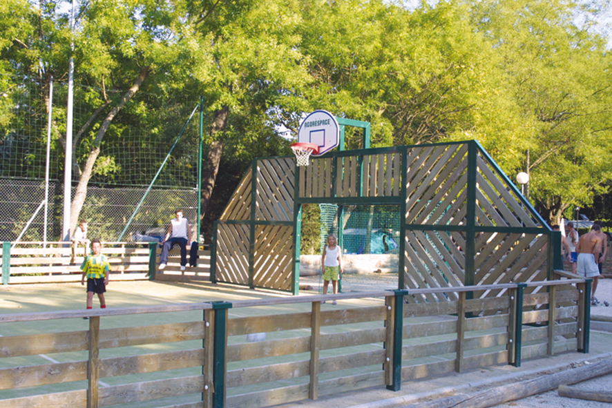 L'Arche Languedoc-Roussillon - Anduze visuel 5/9