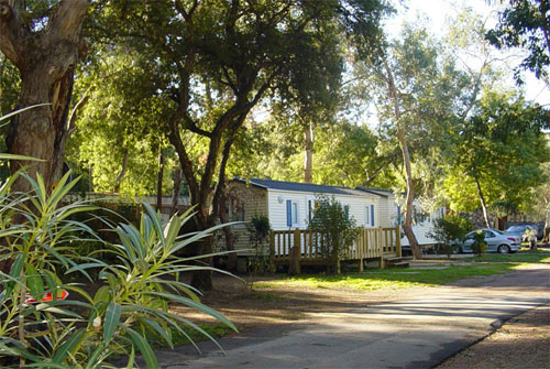 L'Argentière Provence-Alpes-Côte d'Azur - Mandelieu-la-Napoule visuel 2/2 L'Argentière Provence-Alpes-Côte d'Azur - Mandelieu-la-Napoule visuel 2/2