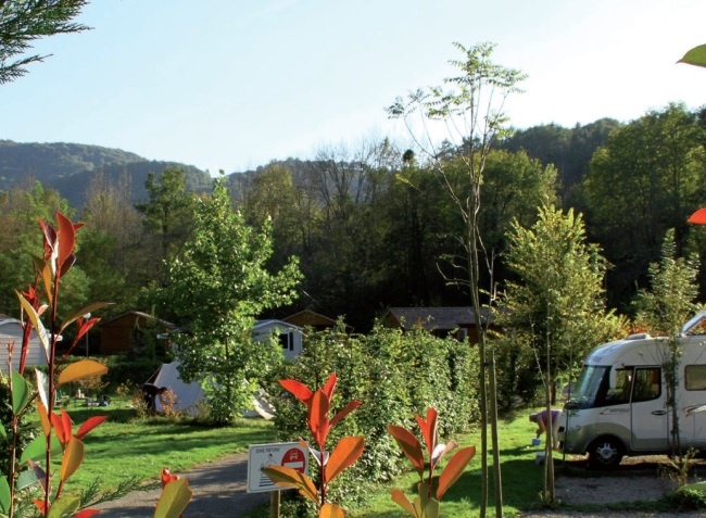 L'Arize Midi-Pyrénées - La Bastide-de-Sérou visuel 3/10 L'Arize Midi-Pyrénées - La Bastide-de-Sérou visuel 3/10