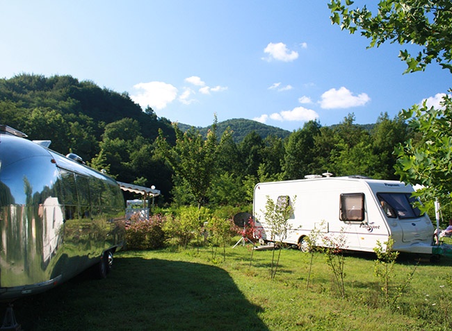 L'Arize Midi-Pyrénées - La Bastide-de-Sérou visuel 6/10 L'Arize Midi-Pyrénées - La Bastide-de-Sérou visuel 6/10