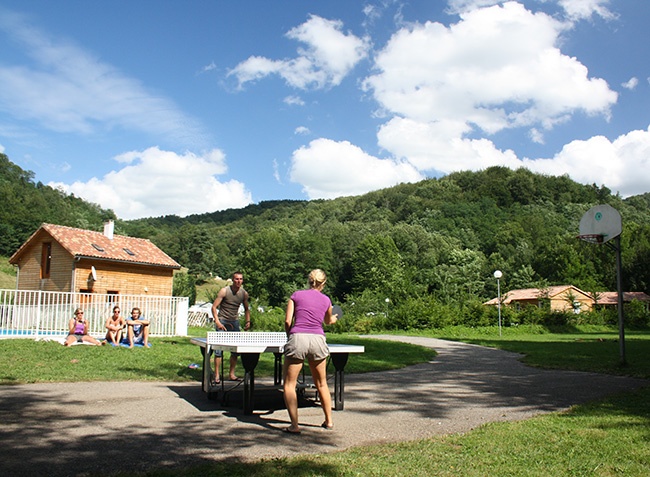 L'Arize Midi-Pyrénées - La Bastide-de-Sérou visuel 8/10 L'Arize Midi-Pyrénées - La Bastide-de-Sérou visuel 8/10