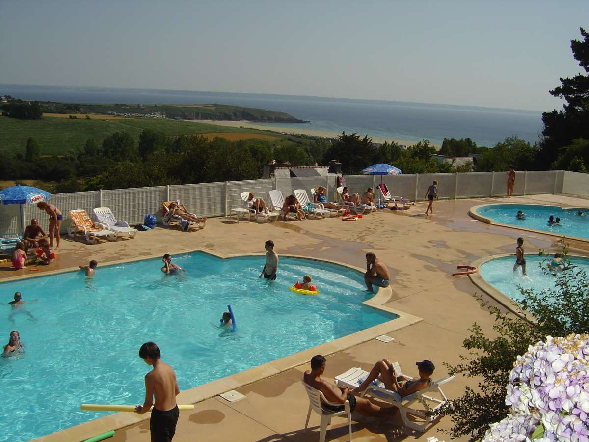 L'Armorique Bretagne - Telgruc-sur-Mer visuel 6/10