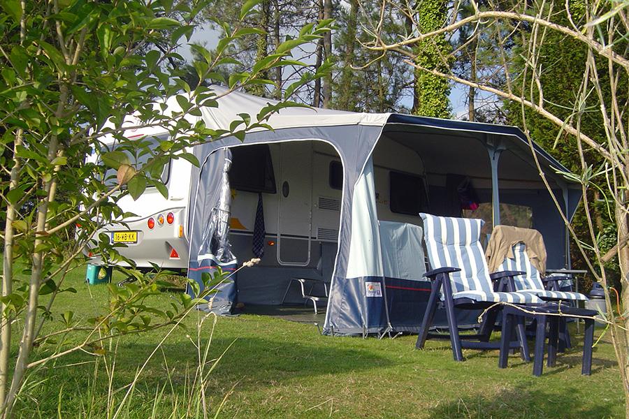 L'Armorique Bretagne - Telgruc-sur-Mer visuel 7/10