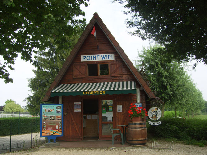 L'Arquebuse Burgunder - Auxonne visuel 2/3 L'Arquebuse Burgunder - Auxonne visuel 2/3