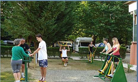 L'Arros Midi-Pyrénées - Plaisance du Gers visuel 2/10 L'Arros Midi-Pyrénées - Plaisance du Gers visuel 2/10