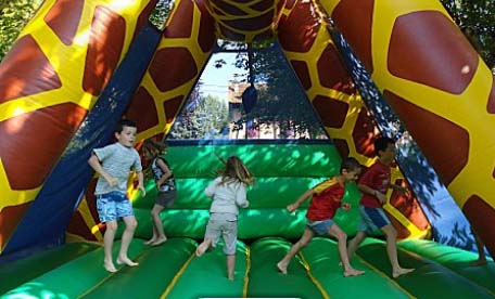 L'Arros Midi-Pyrénées - Plaisance du Gers visuel 4/10 L'Arros Midi-Pyrénées - Plaisance du Gers visuel 4/10