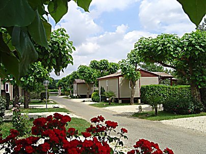 L'Arros Midi-Pyrénées - Plaisance du Gers visuel 6/10 L'Arros Midi-Pyrénées - Plaisance du Gers visuel 6/10