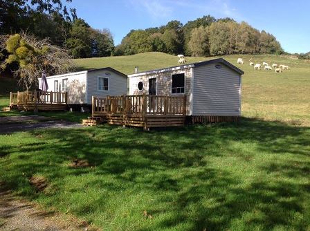 L'Arrouach Midi-Pyrénées - Lourdes visuel 4/9 L'Arrouach Midi-Pyrénées - Lourdes visuel 4/9