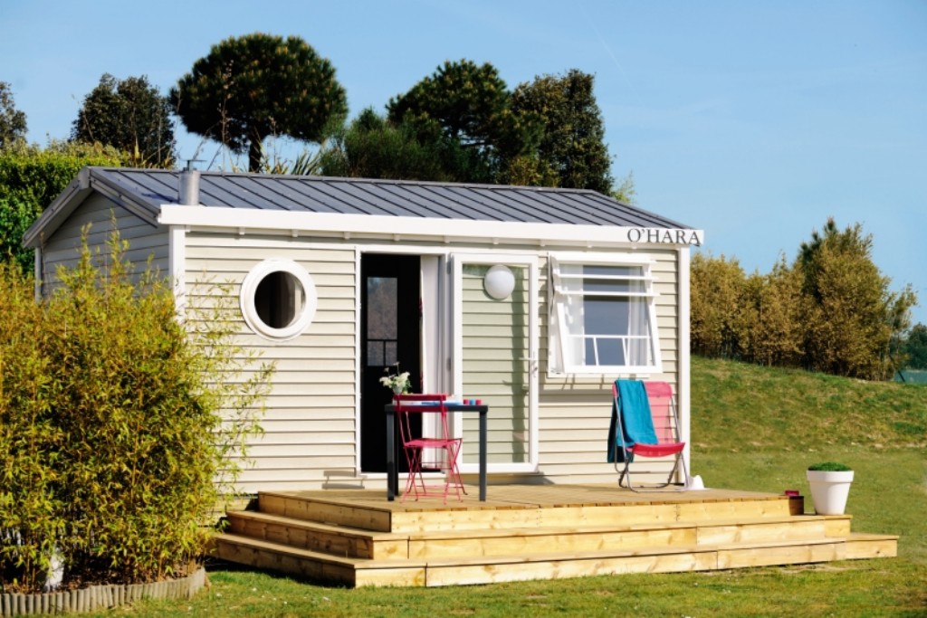 L'Arrouach Midi-Pyrénées - Lourdes visuel 6/9 L'Arrouach Midi-Pyrénées - Lourdes visuel 6/9