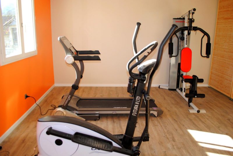 L'Arrouach Midi-Pyrénées - Lourdes visuel 7/9 L'Arrouach Midi-Pyrénées - Lourdes visuel 7/9