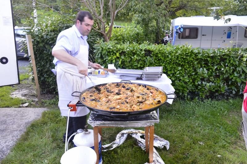L'Arrouach Midi-Pyrénées - Lourdes visuel 9/9 L'Arrouach Midi-Pyrénées - Lourdes visuel 9/9