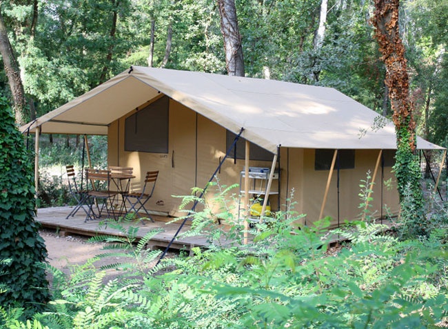 l'Art de Vivre Provence-Alpes-Côte d'Azur - Châteauneuf-du-Pape visuel 3/9