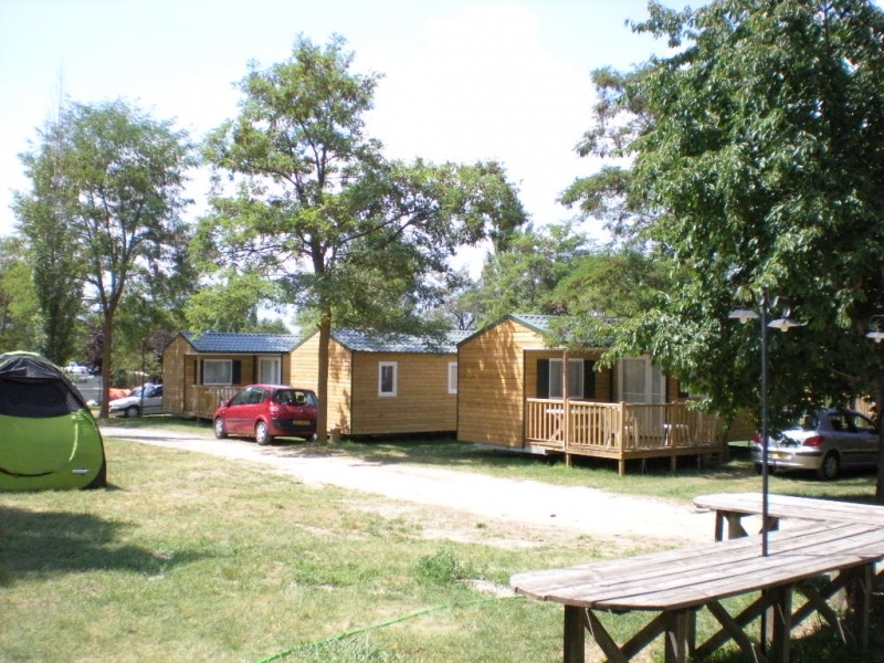 Las Asperas Languedoc-Roussillon - Palau-de-Cerdagne visuel 3/7