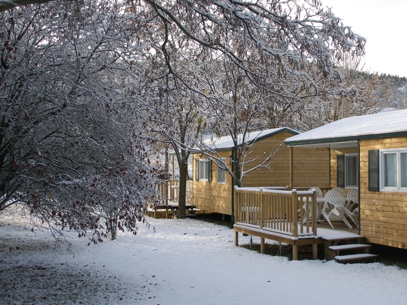 Las Asperas Languedoc-Roussillon - Palau-de-Cerdagne visuel 4/7