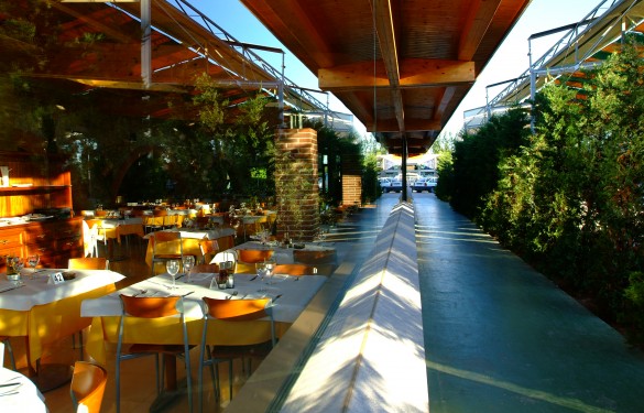 Las Dunas Costa Brava - Sant Pere Pescador visuel 5/10 Las Dunas Costa Brava - Sant Pere Pescador visuel 5/10