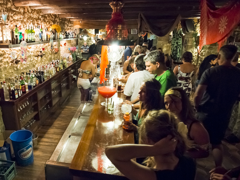 Las Dunas Costa Brava - Sant Pere Pescador visuel 8/10 Las Dunas Costa Brava - Sant Pere Pescador visuel 8/10