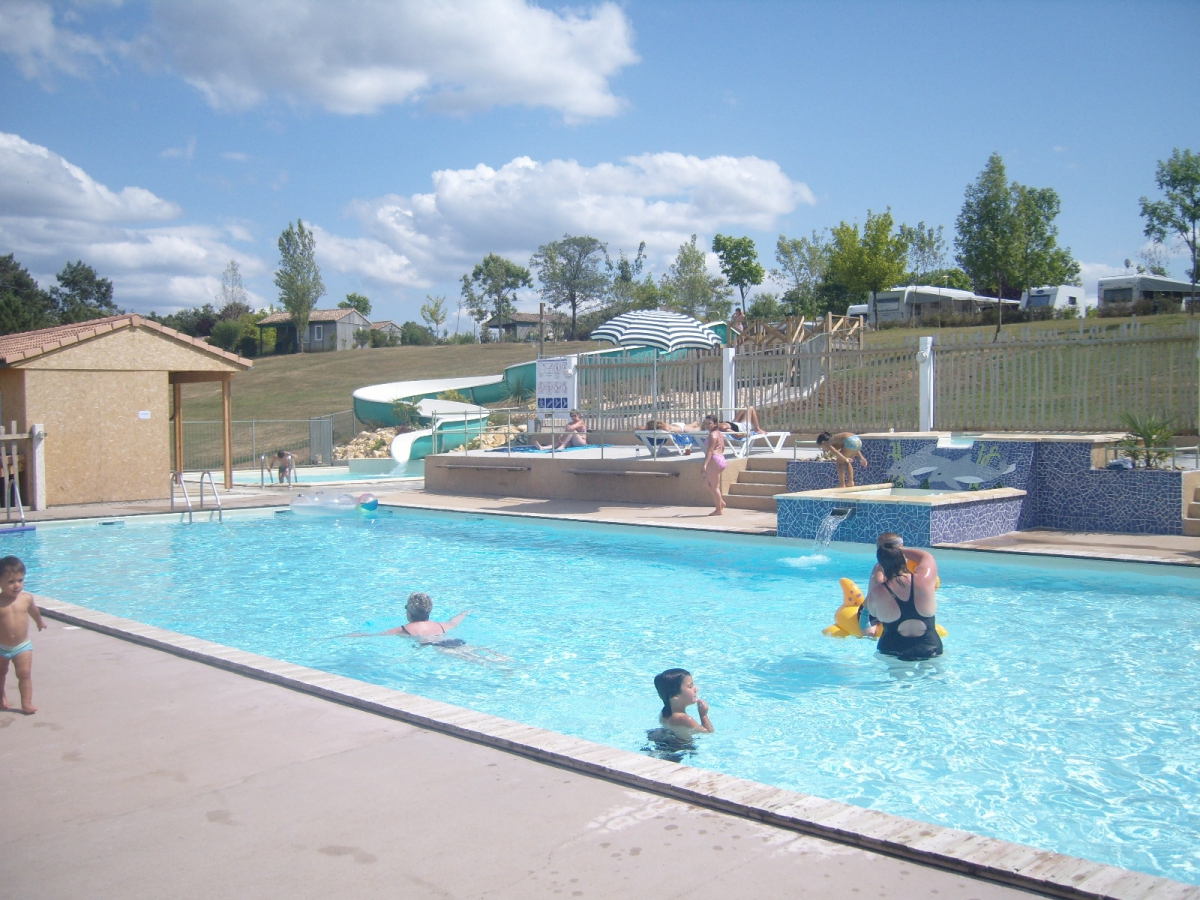 Las Patrasses Aquitanien - Vergt-de-Biron visuel 2/2 Las Patrasses Aquitanien - Vergt-de-Biron visuel 2/2