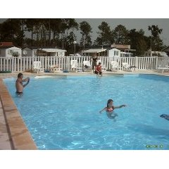 Latécoère Aquitanien - Biscarrosse visuel 1/1