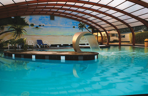 L'Atlantique Bretagne - Fouesnant visuel 1/4 L'Atlantique Bretagne - Fouesnant visuel 1/4