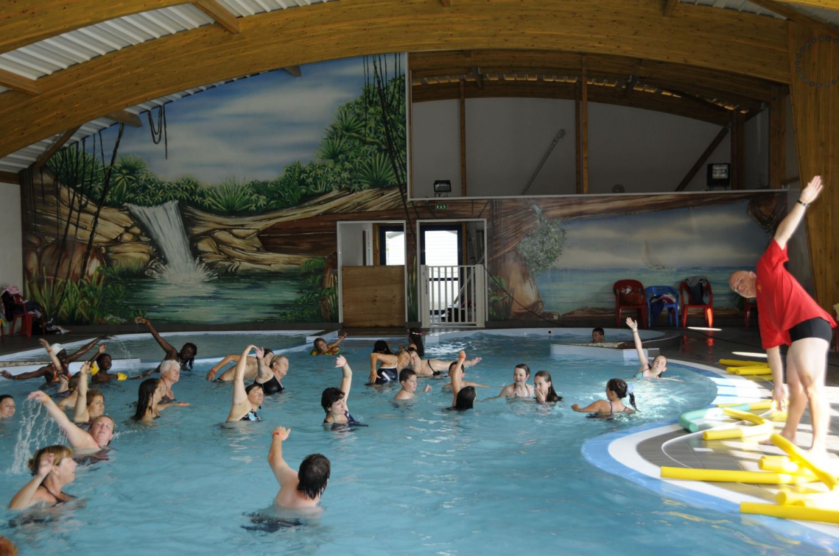 L'Atlantique Das Loire-Gebiet - Angles visuel 7/7 L'Atlantique Das Loire-Gebiet - Angles visuel 7/7