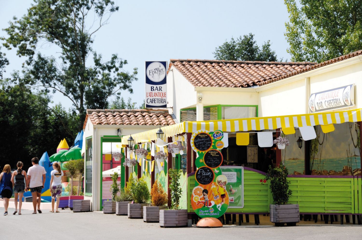 L'Atlantique Das Loire-Gebiet - Angles visuel 6/7 L'Atlantique Das Loire-Gebiet - Angles visuel 6/7