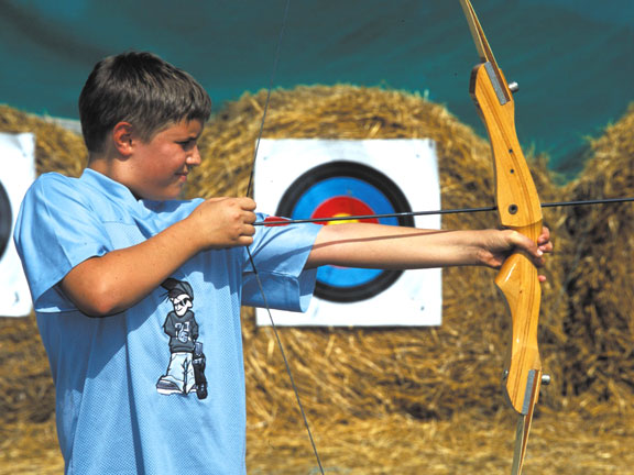 L'Atlantique Das Loire-Gebiet - Angles visuel 3/7 L'Atlantique Das Loire-Gebiet - Angles visuel 3/7