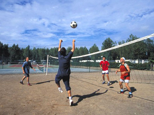 L'Atlantique Das Loire-Gebiet - Angles visuel 4/7 L'Atlantique Das Loire-Gebiet - Angles visuel 4/7