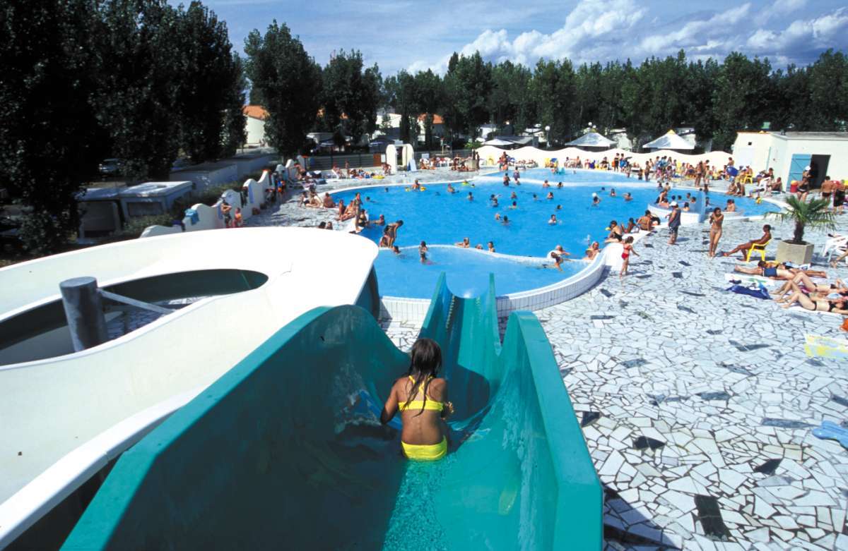 L'Atlantique Das Loire-Gebiet - Angles visuel 5/7 L'Atlantique Das Loire-Gebiet - Angles visuel 5/7