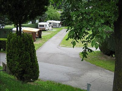 Latsch an der Etsch Trentino Südtirol - Trentino Südtirol - Latsch visuel 3/8
