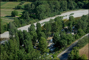 l'Aubigue Midi-Pyrénées - Mostuéjouls visuel 4/10