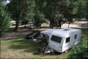l'Aubigue Midi-Pyrénées - Mostuéjouls visuel 5/10