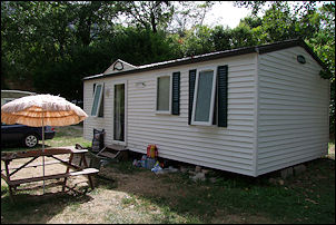 l'Aubigue Midi-Pyrénées - Mostuéjouls visuel 6/10