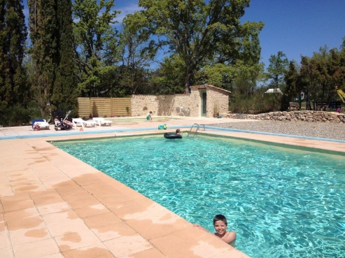 l'Avelanède Provence-Alpes-Côte d'Azur - Artignosc-sur-Verdon visuel 2/4 l'Avelanède Provence-Alpes-Côte d'Azur - Artignosc-sur-Verdon visuel 2/4